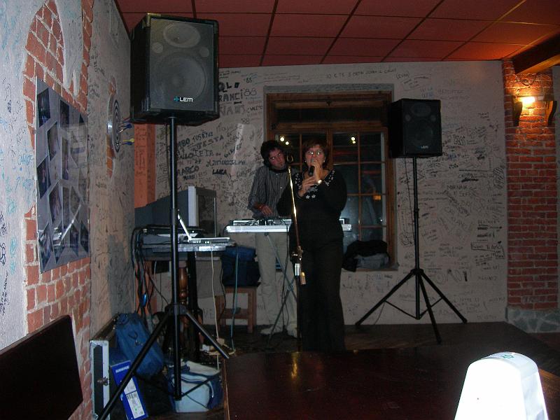 23 - 10 - 2008 KaraAngel 018.jpg